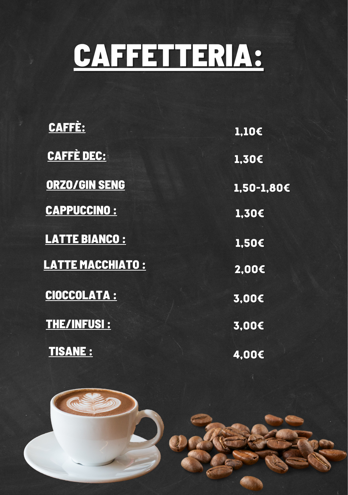 b1094f18-9738-4bdb-88ec-3e7ac8a1d676