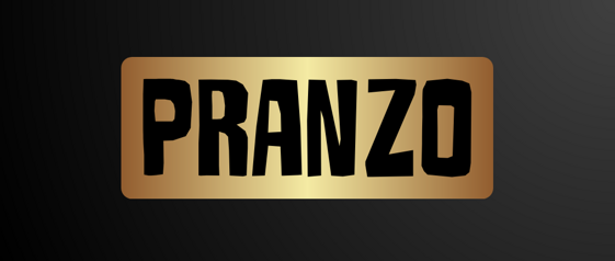 3fe00b34-9046-4656-82ee-020f9d1847f7