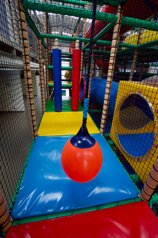 b2f7de40-3220-49b6-9251-63509017bc9a