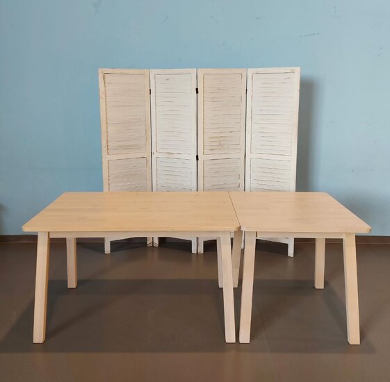 57cf6d9d-3d46-41c8-981e-3b27b2e24531