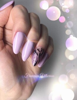 9dfccf36-9ab4-4006-a754-9f6ae6cb092c