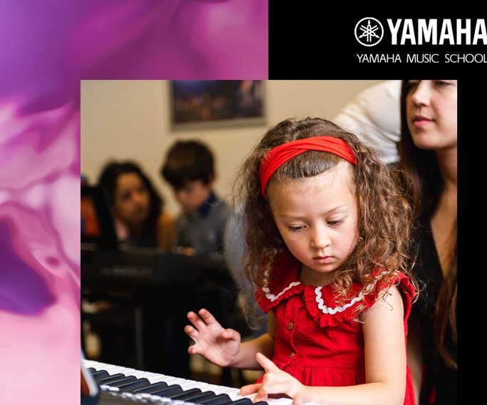 da735651-f076-4cfb-ab61-8c2df5601849