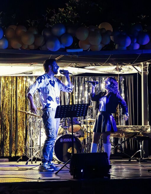 ed358914-db16-4f03-bd1b-16acb8d15446