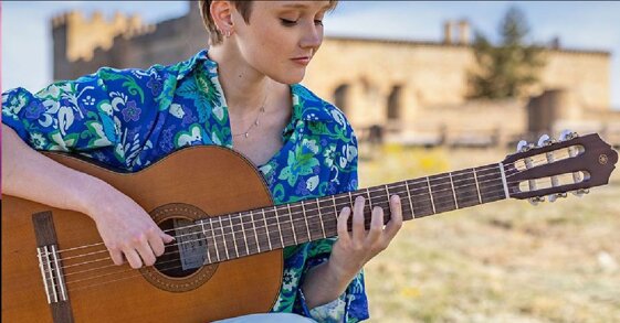 b8acdfb5-d34d-4426-bf6b-1b11eadfda29