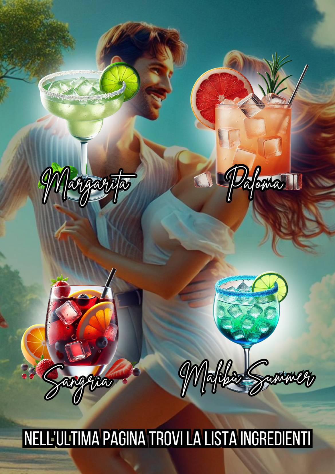 a2cfdb06-6069-4521-9742-f426a64d4f22