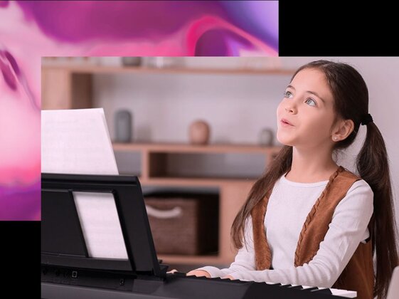 1177300d-4b45-45a3-a94b-de99352bb98e