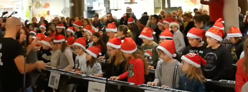 0c1b98bf-5e40-455e-bd4e-857fd794ac0c