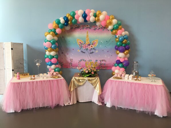 297f0e9f-4cb4-465b-89c0-f7ef9eff957a