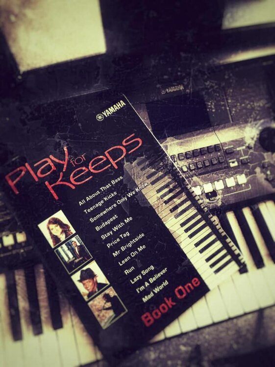 0a6488e8-fd34-4b30-923f-ca2a4448c05d