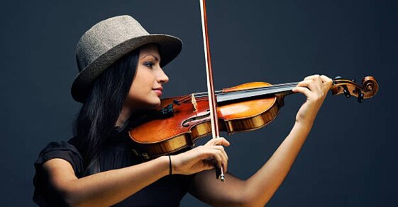 8a5623b3-4053-4015-a140-98d3ba43ba87