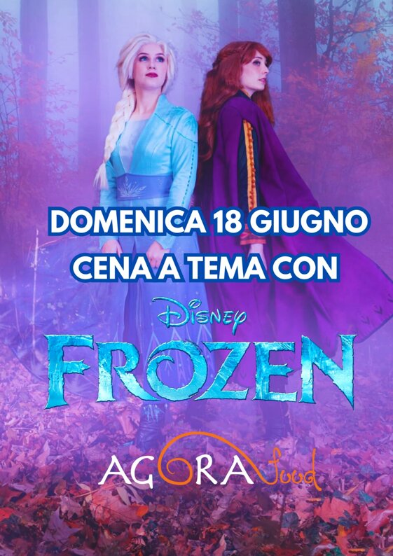 0cd6d218-f30a-4f26-8dd6-acb9c16f9eb3