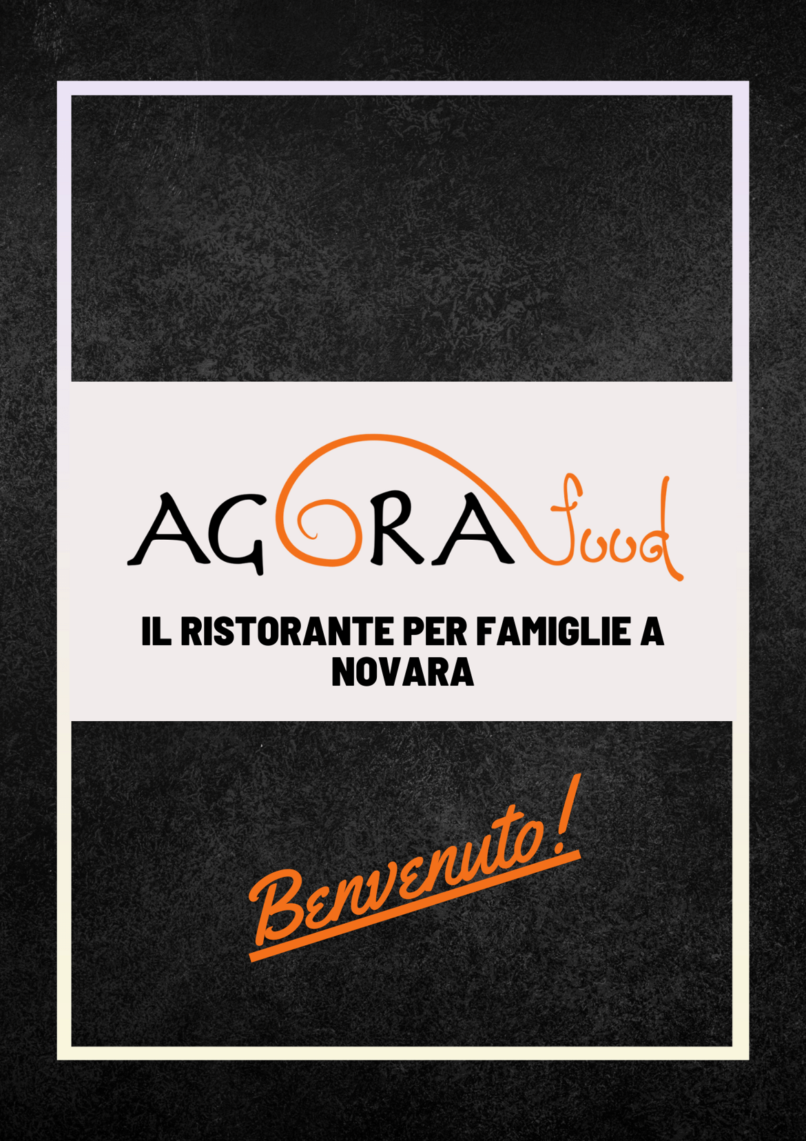 38f3f5a8-784c-49d3-914c-590c37c30a5a