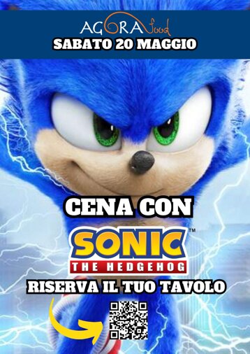 233ba579-c55b-4edf-81da-579433d0853e