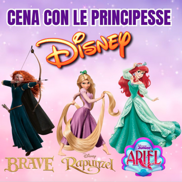 4c3564d6-5e4e-45f0-8f01-fff15318402e