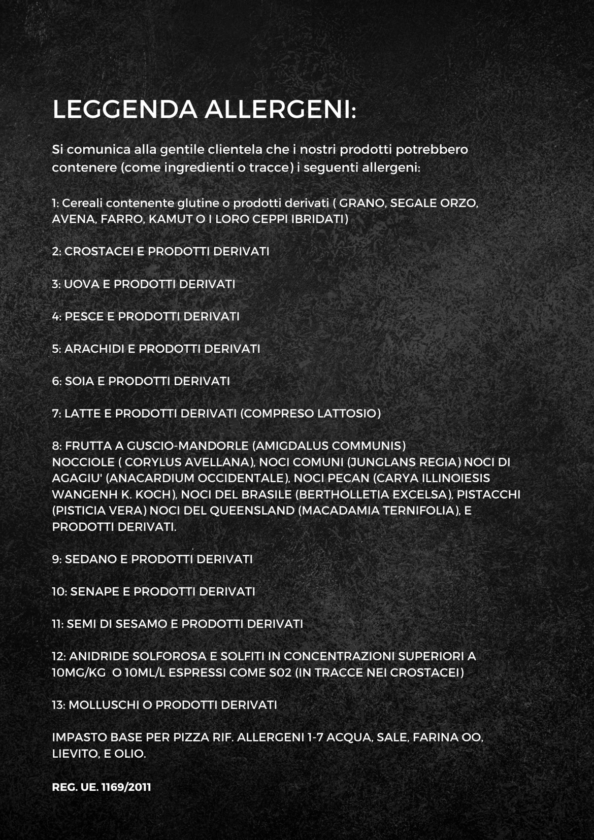 ea8e0636-b803-4fcb-9d50-c5506612f8da