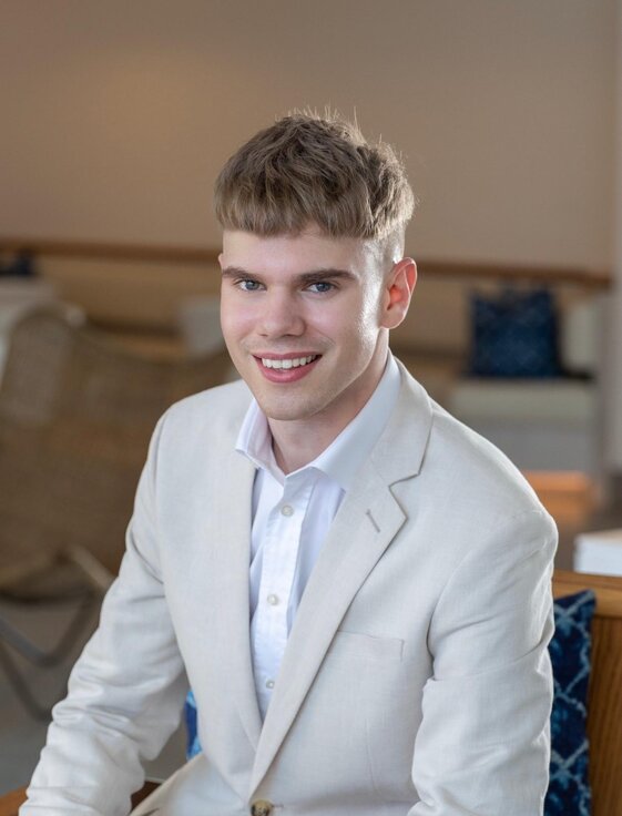 5d4e9205-df1c-4c6e-948b-e6eae36c141a