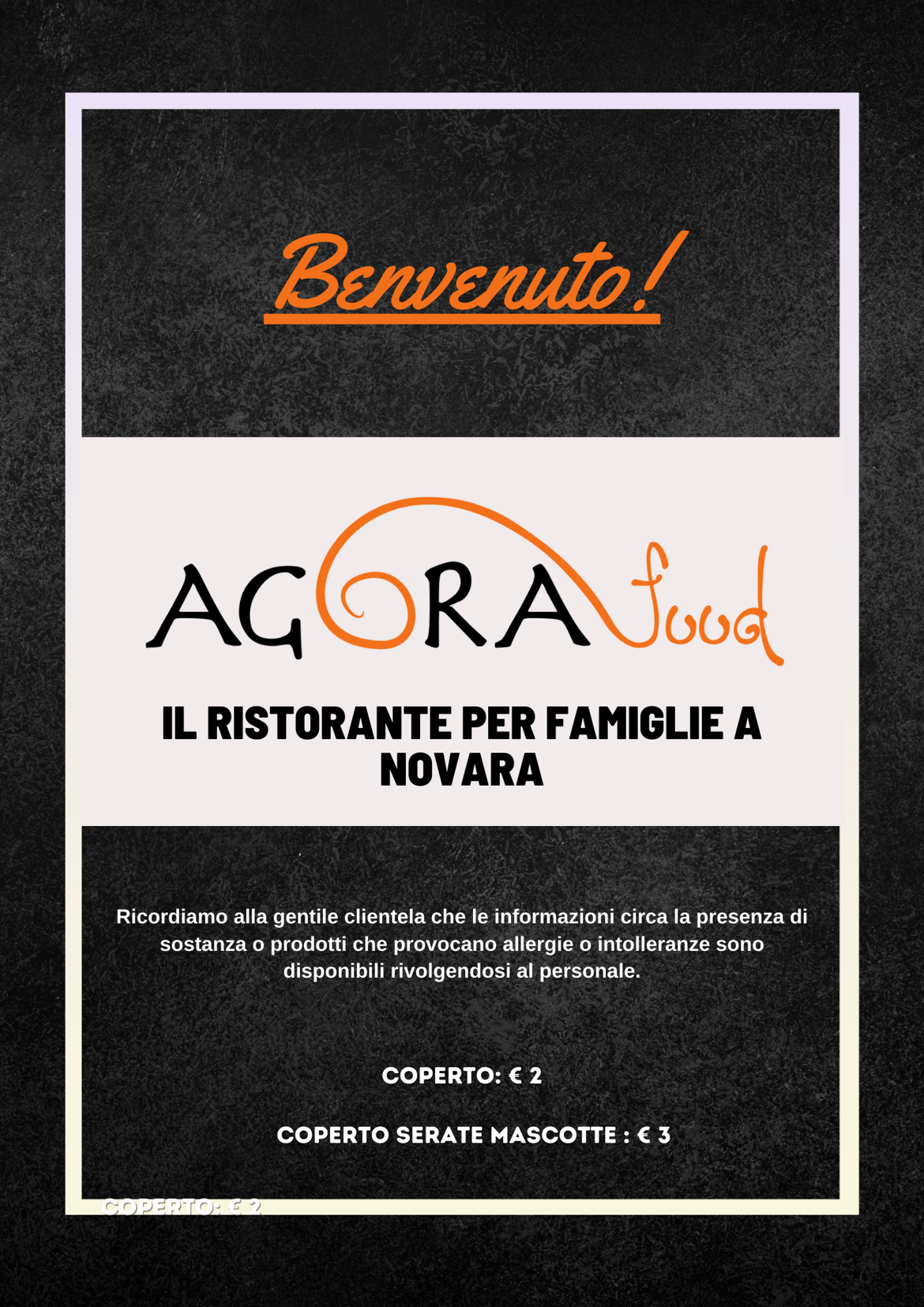 fe437283-9286-4ae0-95e3-daf814567f19