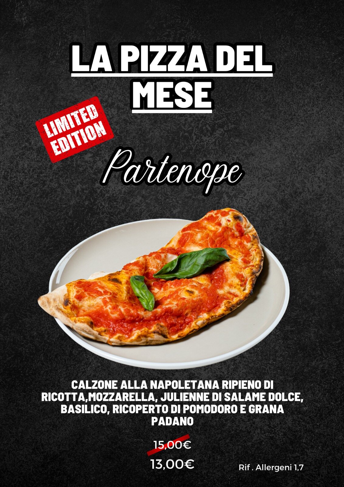 33b580e2-3d6b-41fb-adc5-2b9ae0cf3792