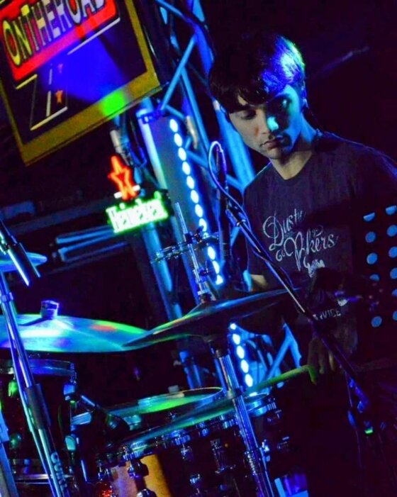 628e4a3e-eb5f-434f-b285-ab3353b2363e