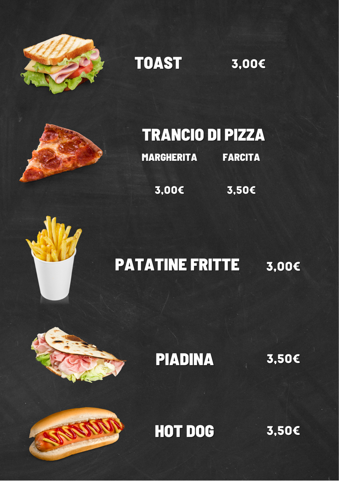 d101bab5-3c0b-499a-8309-4e2b2bcbf98d