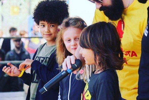 ea0a8804-2dae-42cd-a72a-df87054e5898