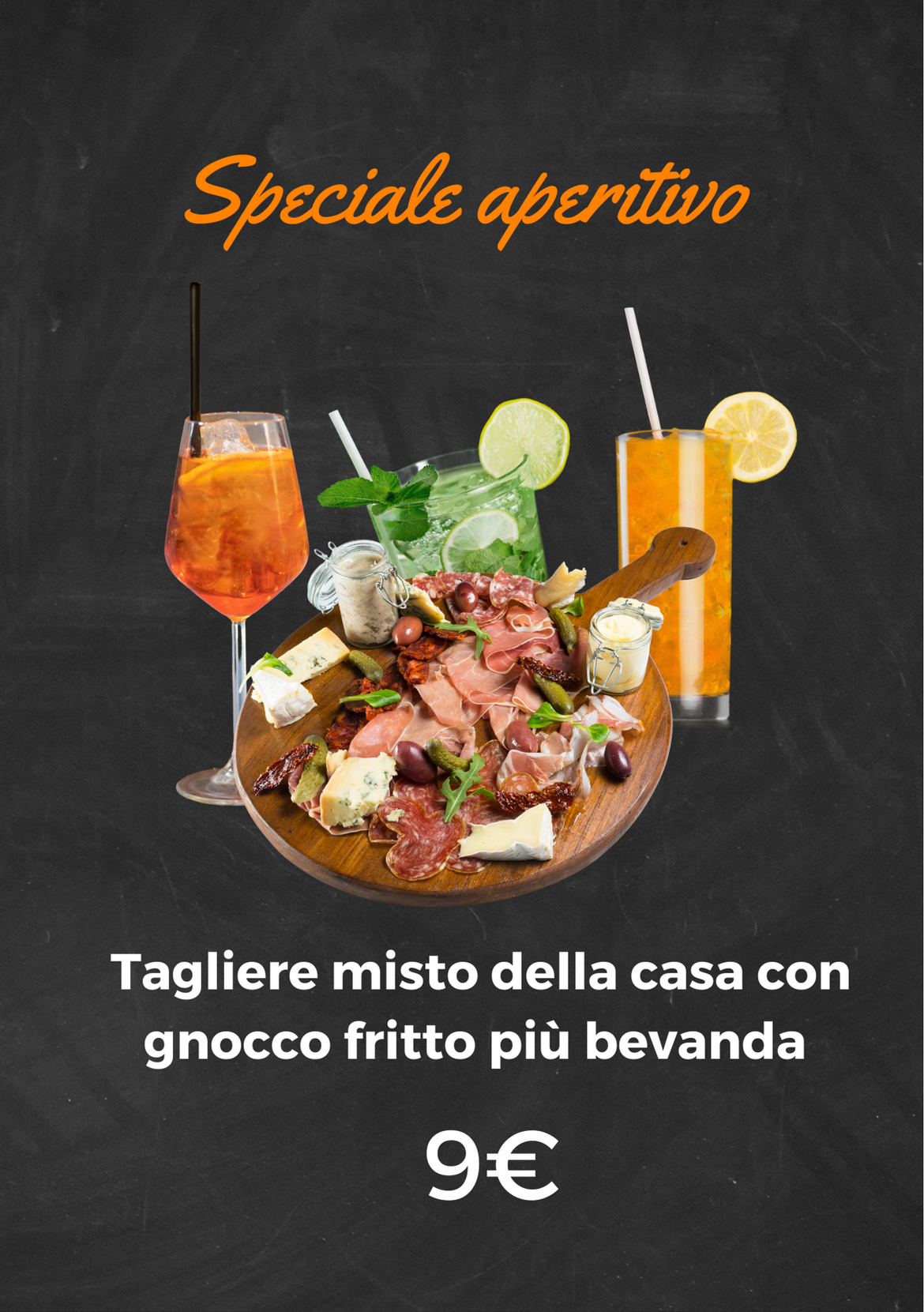 03a1199b-d9c7-43dc-8122-c987da5a2cb3