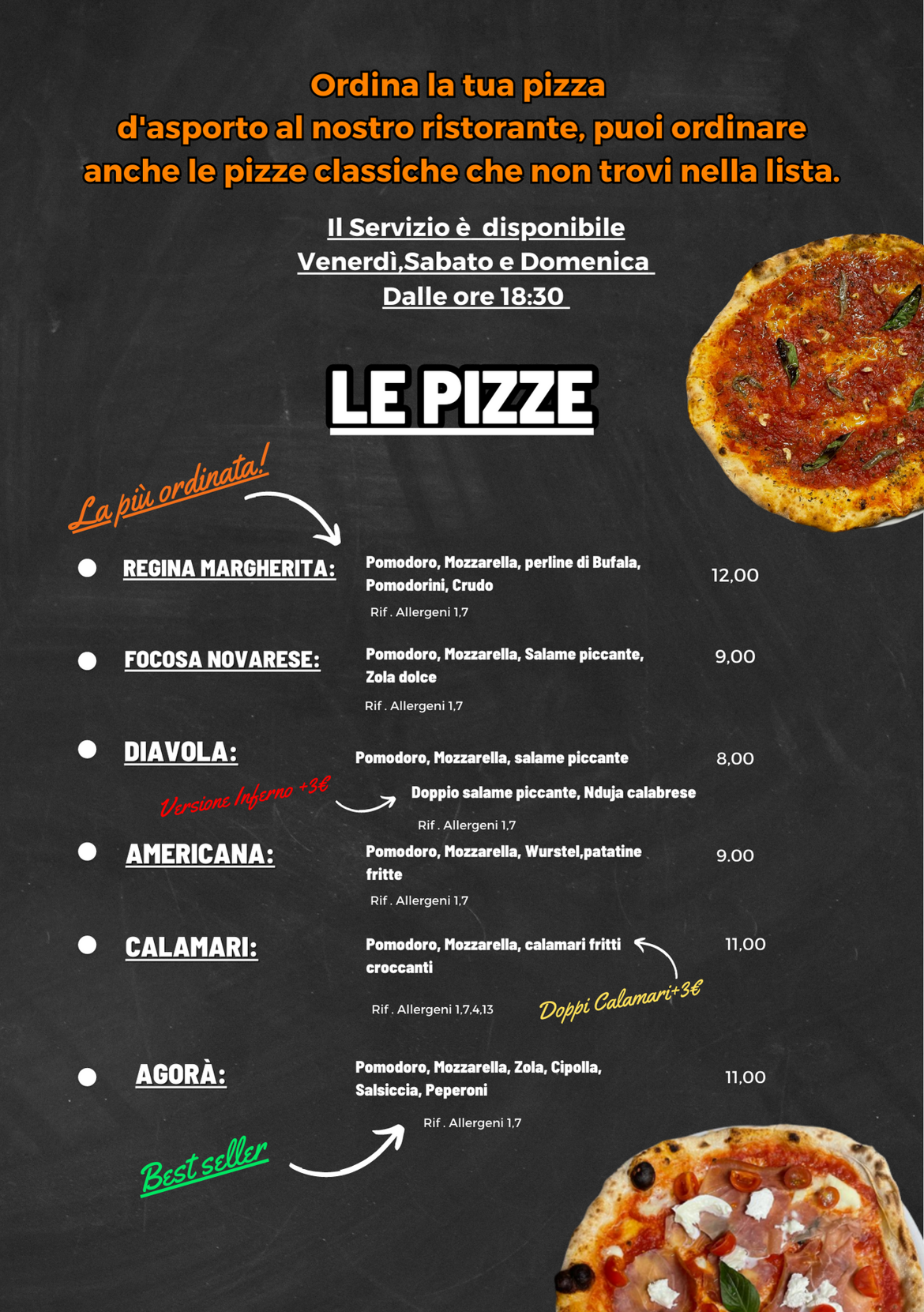 cdcaf43d-03bf-4b6b-8898-6fb811df7360