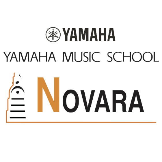 66e23afb-4326-4072-94f3-9420d3817994 66e23afb-4326-4072-94f3-9420d3817994