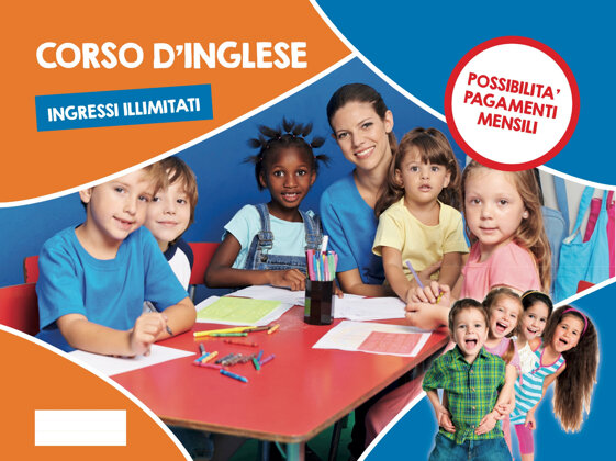 a9c57c1a-e3fd-40c8-b2b1-d3c97f459c98