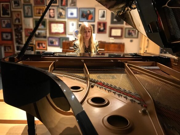 a30ebb36-0a21-470c-b3c6-54aec53662be