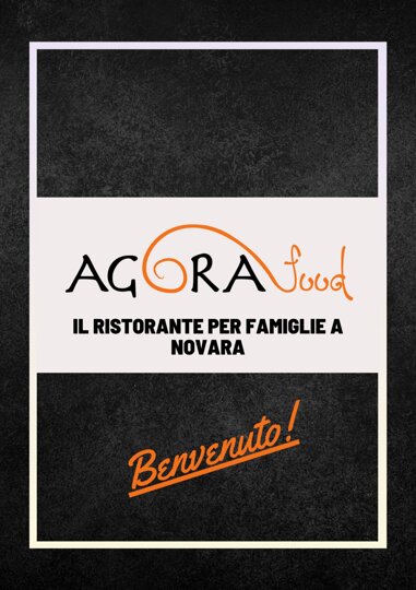 5848b2a8-50e8-4e61-8013-4094063f6926