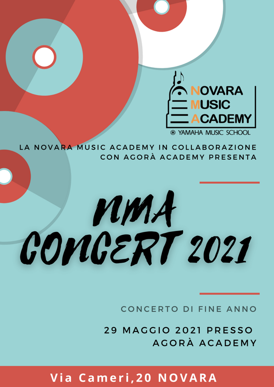 d9e0ffa8-6638-4c5f-9ef7-c64951eb00c3