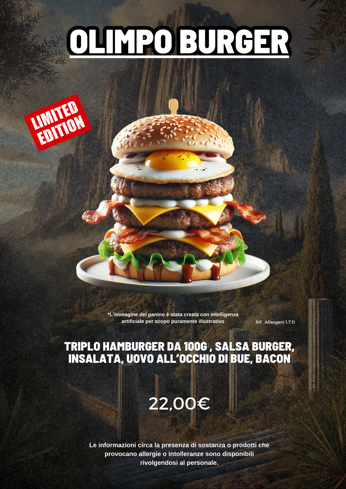 25f2afb2-6b84-4a8c-986c-5c886270c547