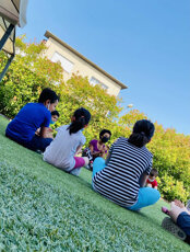 d6288648-4158-4895-a283-6b5d0eb0f686