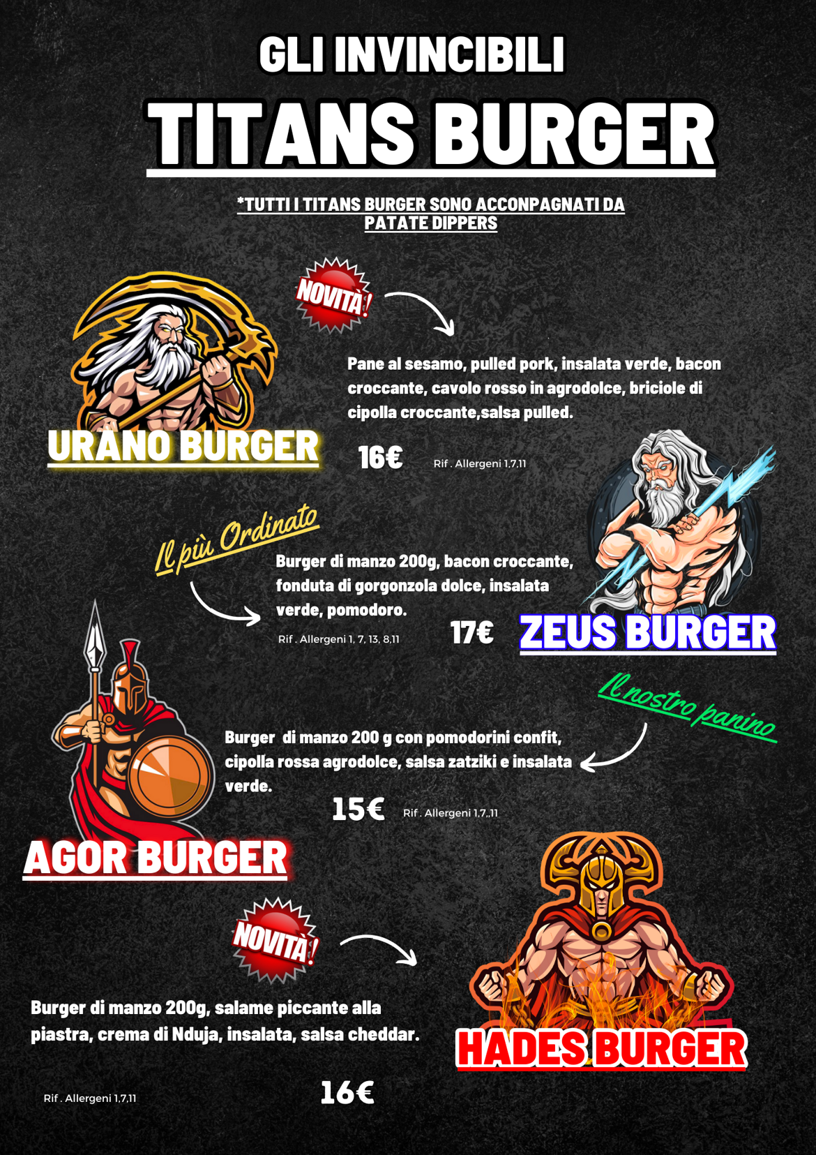 b02eddcf-3ae1-4bef-800d-5a45de3e53fe