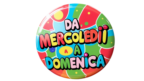 progetto senza titolo(2).688b69684fdc71.10926509