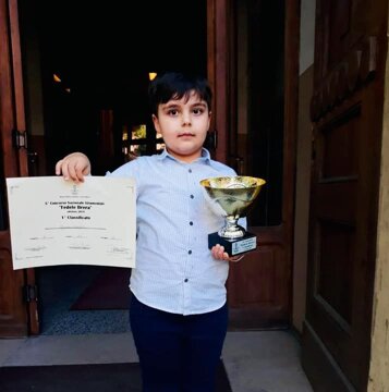 3dcd2880-d5d4-4ec2-b8e9-bdcb386bf411