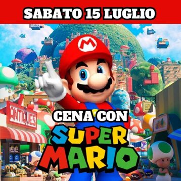 b015ec94-029d-41ef-b526-109e6bdfe637