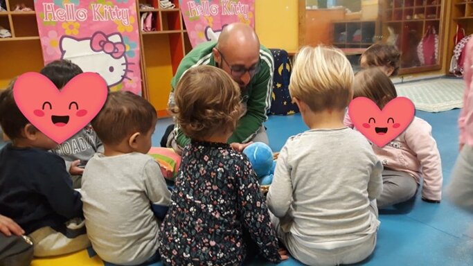 5c15c20d-d026-464f-9791-ea6c7aaa0c92