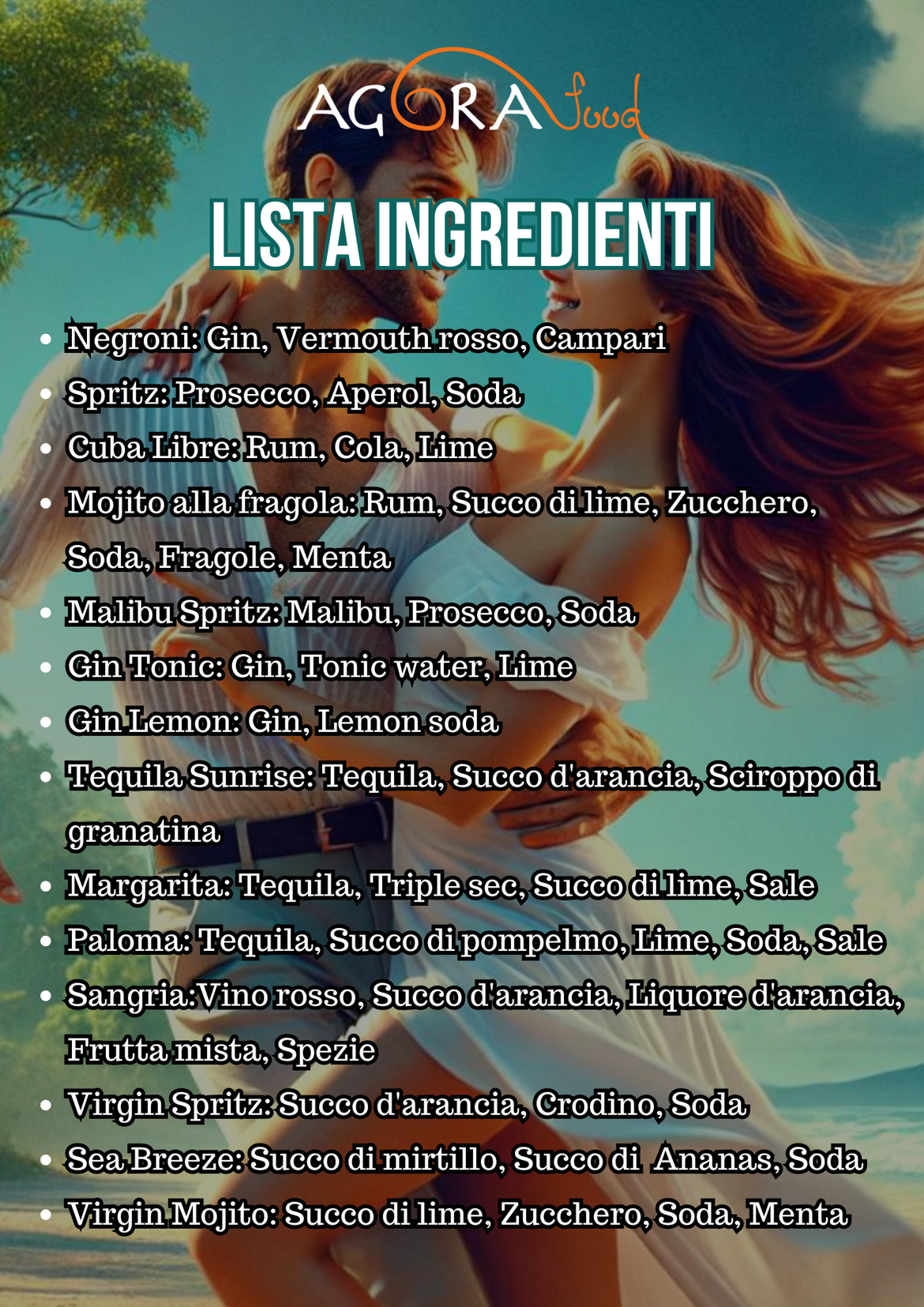 ffb0b2ba-d60c-4a26-966c-6e957e908696