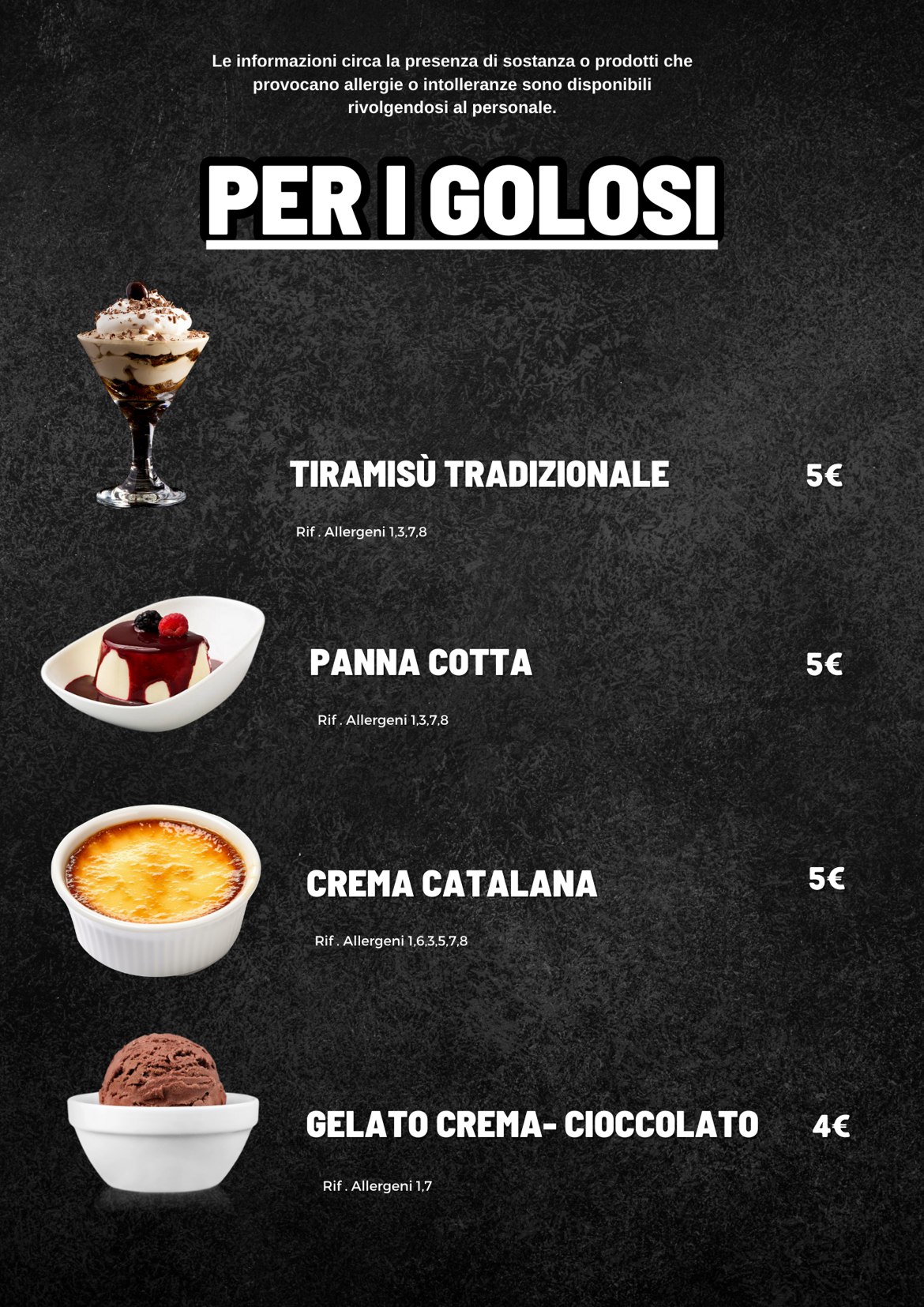 fc8270b5-f4f9-4bf1-afab-b9b2699f13e9