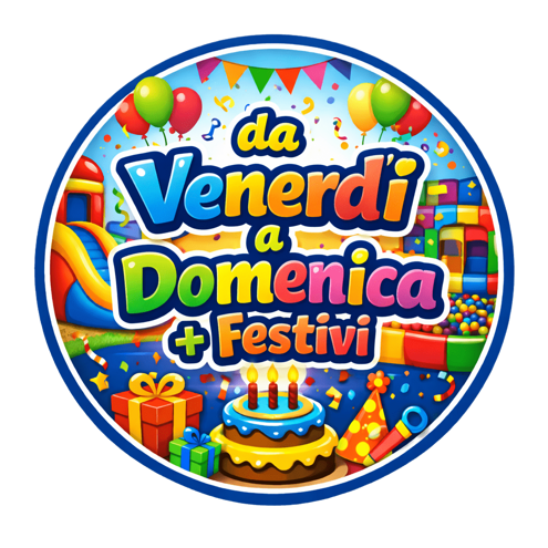 chatgpt image 13 feb 2026, 18_58_50(1)