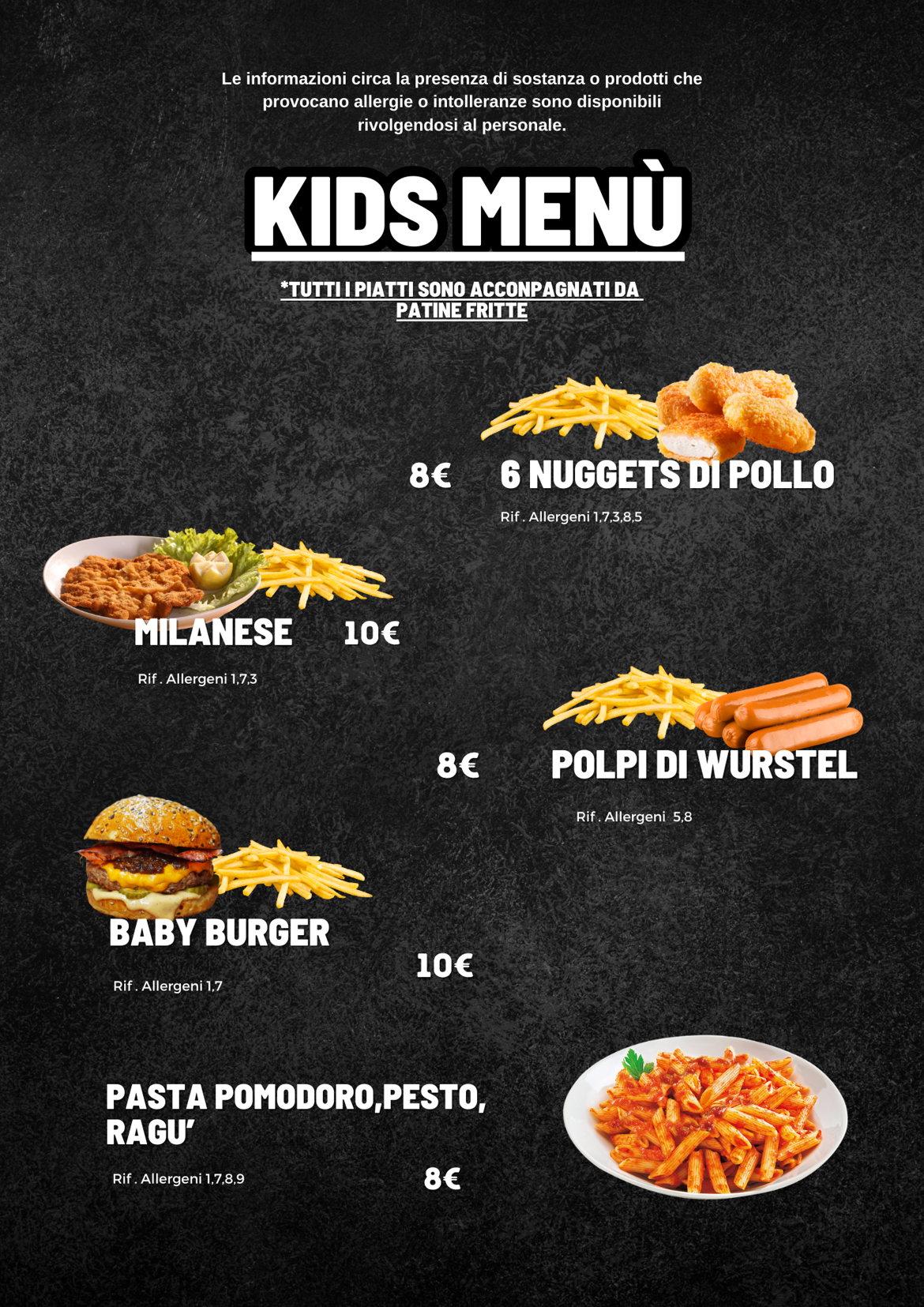 800cbc9e-1f3b-49ea-9718-b6ac3d353bab