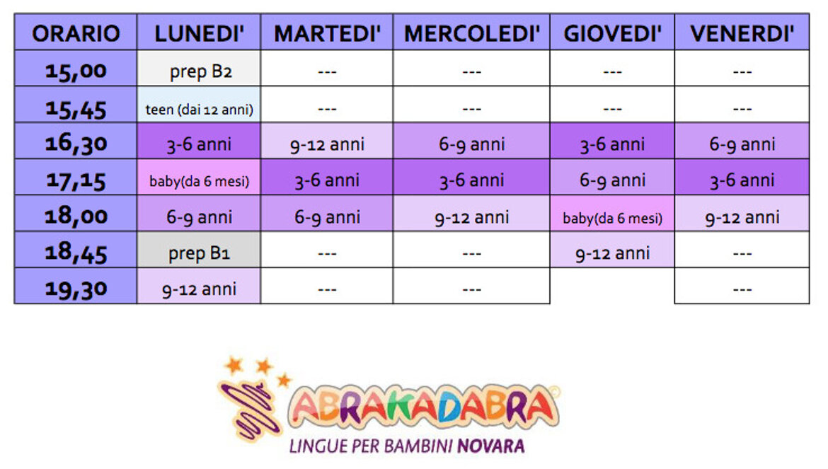 065a62ab-d98d-4d5d-af94-18f0652c0d87