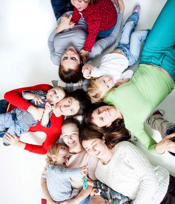 c4f2d3e8-29fc-4ff4-b73c-3401e6560537