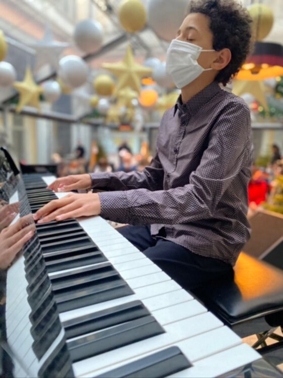 10d55c7d-cc5e-4e89-936c-3c9e042952d3