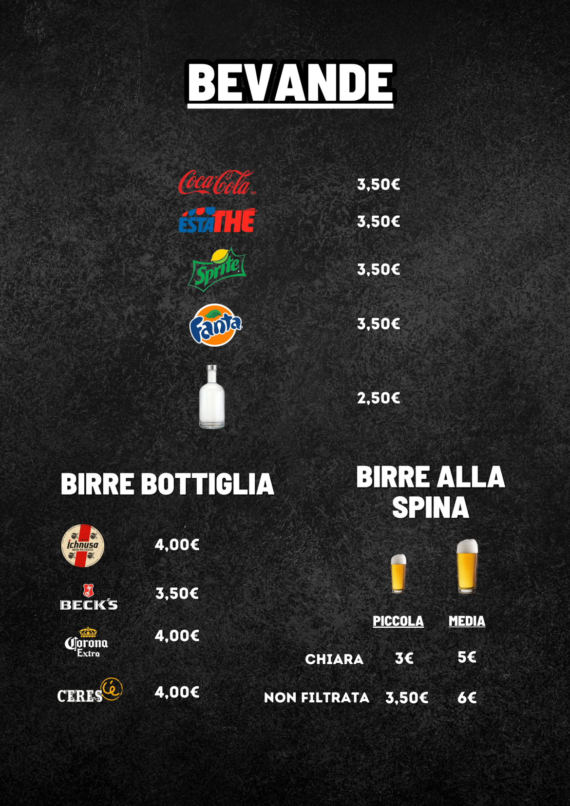 b6587c03-66f1-4310-970a-9d5525eb3aeb