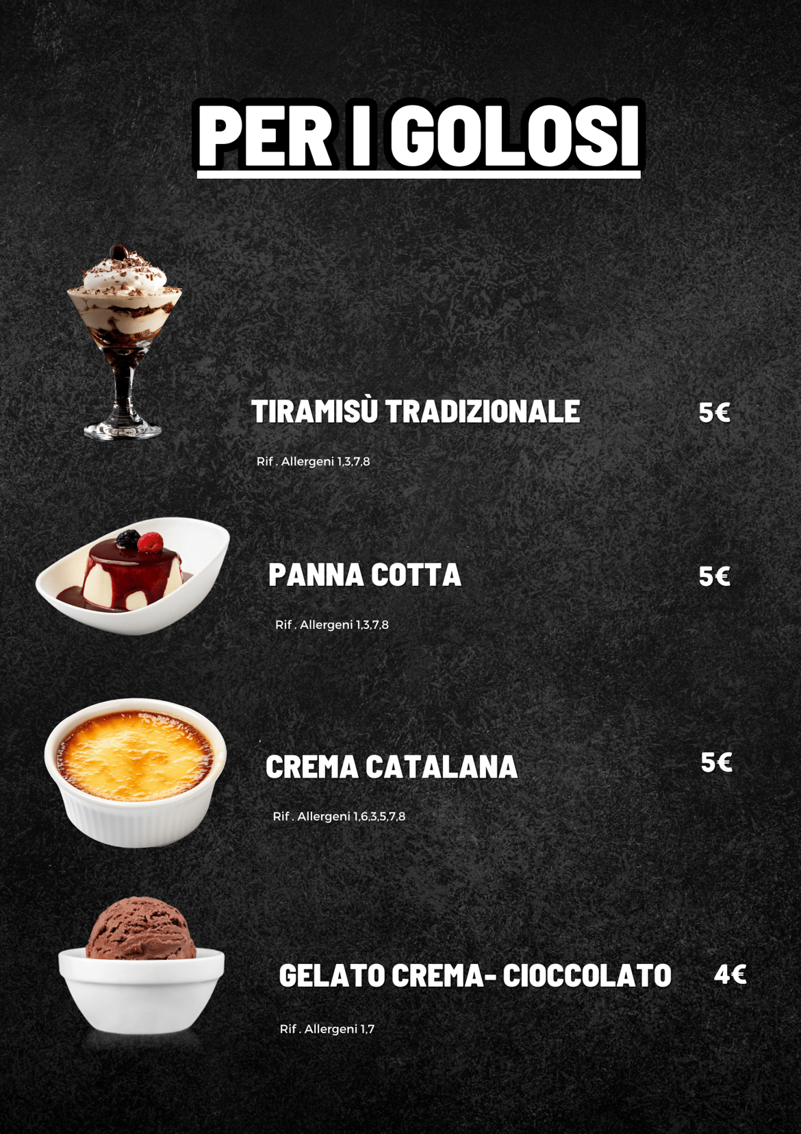 f8b25979-c2d9-4831-a728-7dd2a0d9042d