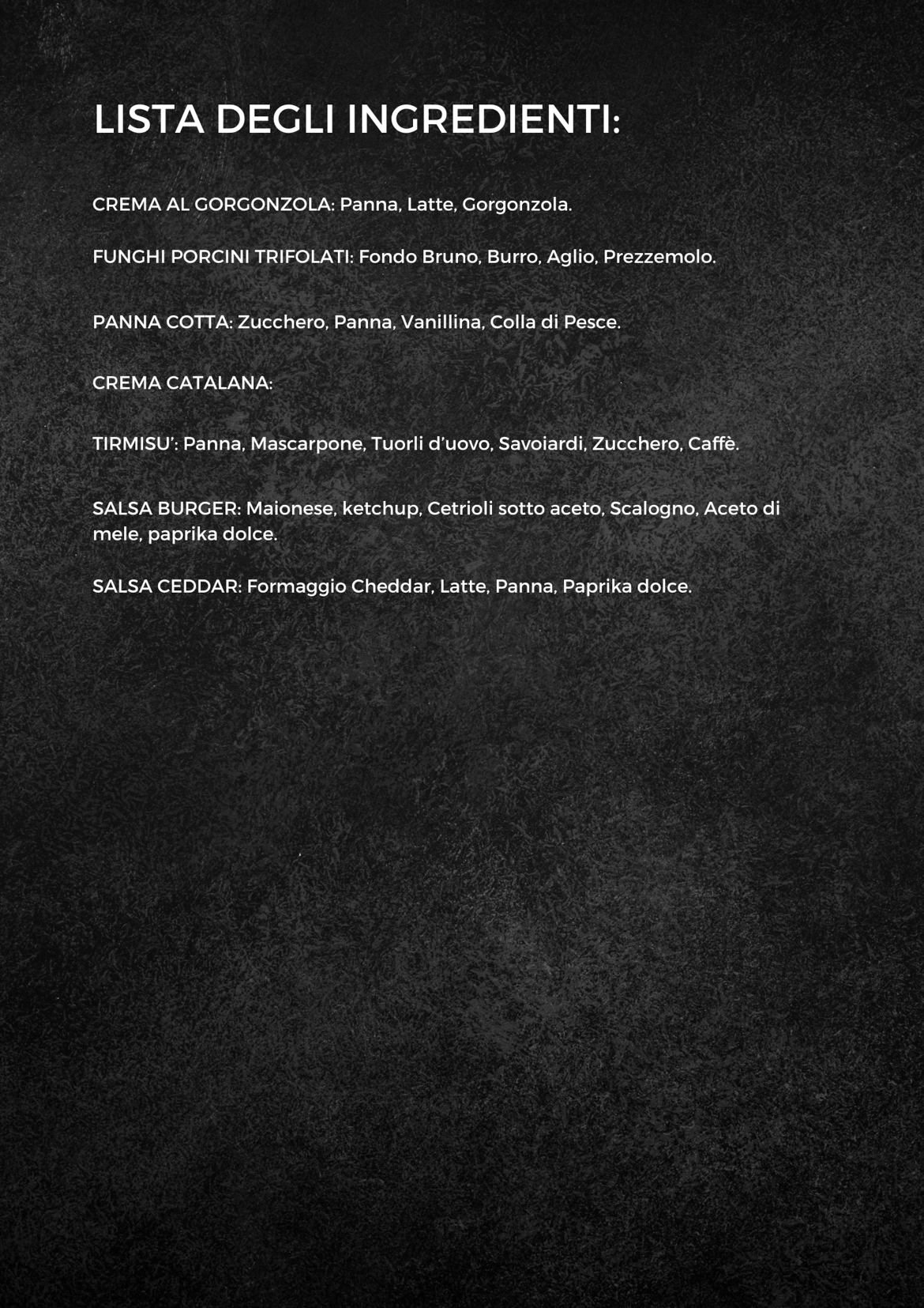 4765f71f-9402-4a3f-9175-57bde16e15b8