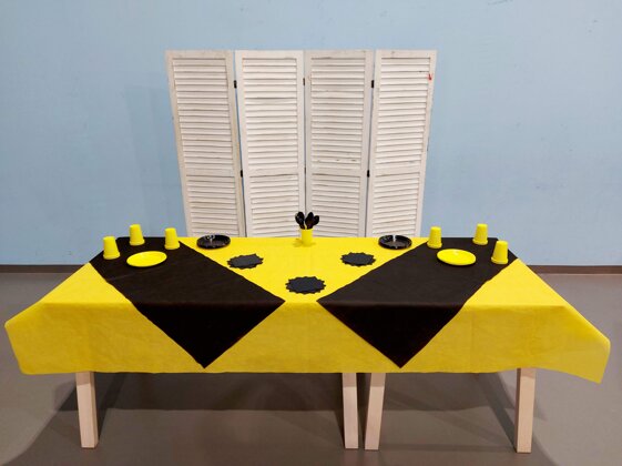 094ed6c4-bbe1-439d-8976-1ae57a36848e